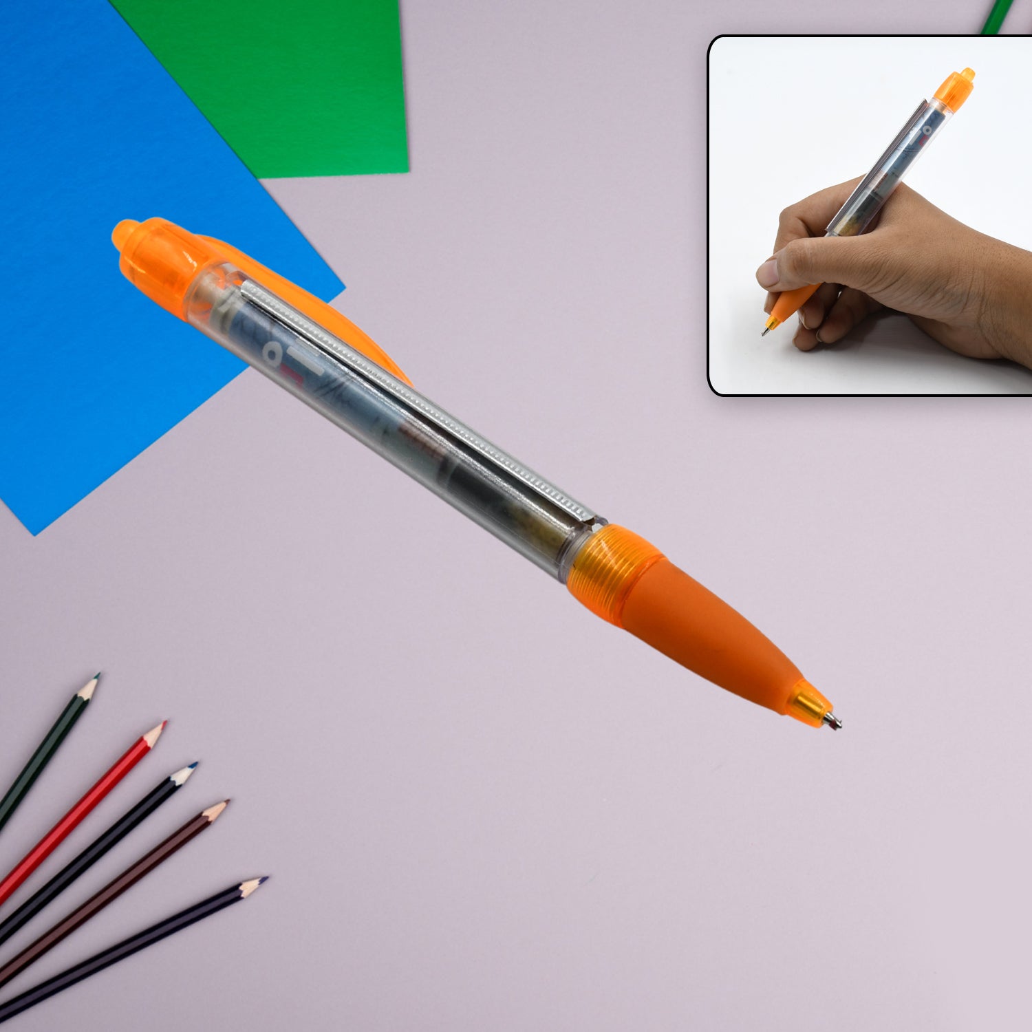 7974 SMOOTH WRITING PEN SUPERIOR WRITING EXPERIENCE PROFESSIONAL STURDY BALL PEN FOR SCHOOL AND OFFICE STATIONERY 7974 SMOOTH WRITING PEN SUPERIOR WRITING EXPERIENCE PROFESSIONAL STURDY BALL PEN FOR SCHOOL AND OFFICE STATIONERY